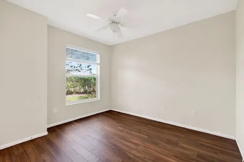 12468 Crystal Pointe Drive Boynton Beach FL 33437