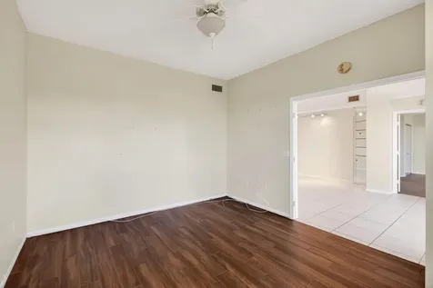 12468 Crystal Pointe Drive Boynton Beach FL 33437
