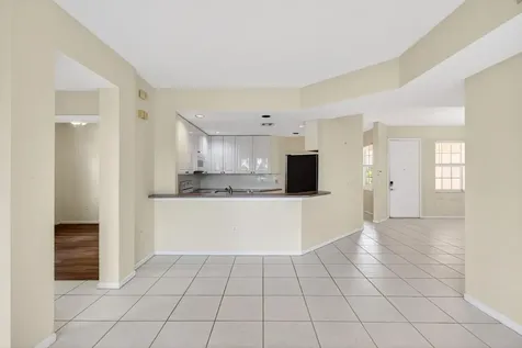 12468 Crystal Pointe Drive Boynton Beach FL 33437