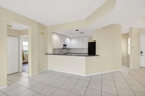 12468 Crystal Pointe Drive Boynton Beach FL 33437