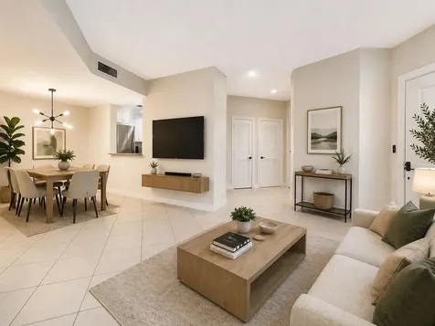 12468 Crystal Pointe Drive Boynton Beach FL 33437