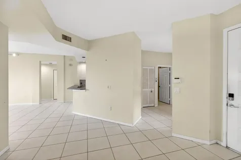 12468 Crystal Pointe Drive Boynton Beach FL 33437