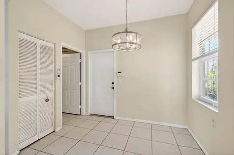 12468 Crystal Pointe Drive Boynton Beach FL 33437