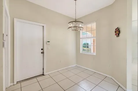12468 Crystal Pointe Drive Boynton Beach FL 33437