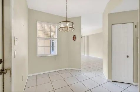 12468 Crystal Pointe Drive Boynton Beach FL 33437