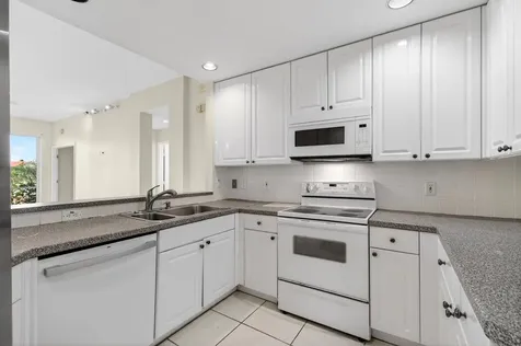 12468 Crystal Pointe Drive Boynton Beach FL 33437