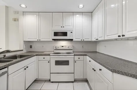 12468 Crystal Pointe Drive Boynton Beach FL 33437