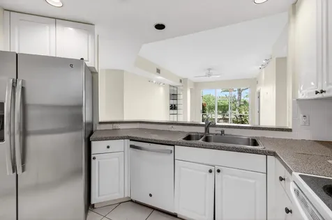 12468 Crystal Pointe Drive Boynton Beach FL 33437