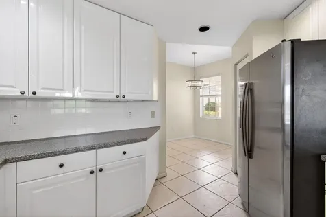 12468 Crystal Pointe Drive Boynton Beach FL 33437