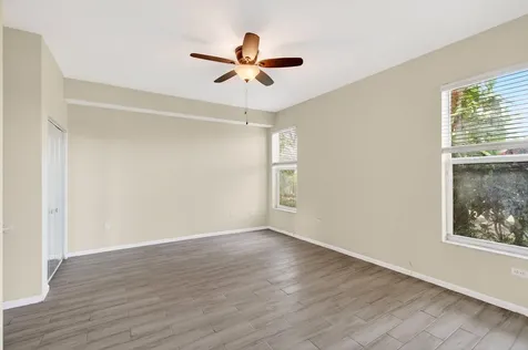12468 Crystal Pointe Drive Boynton Beach FL 33437