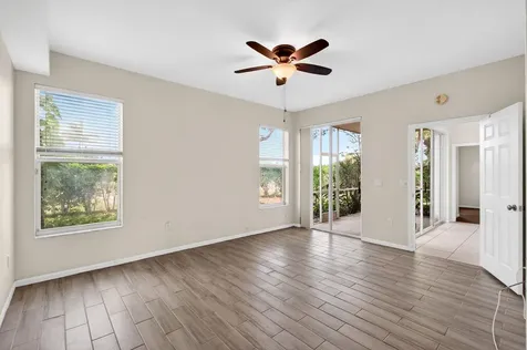 12468 Crystal Pointe Drive Boynton Beach FL 33437