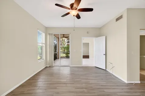 12468 Crystal Pointe Drive Boynton Beach FL 33437