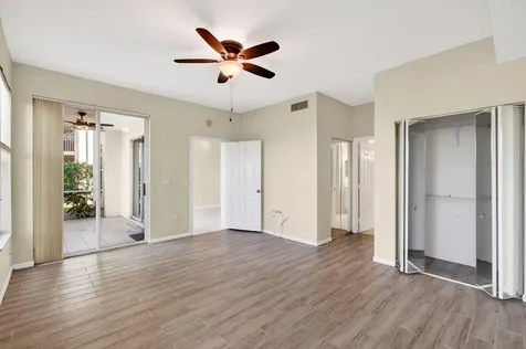 12468 Crystal Pointe Drive Boynton Beach FL 33437