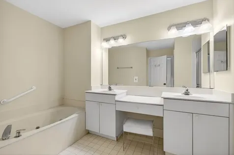 12468 Crystal Pointe Drive Boynton Beach FL 33437