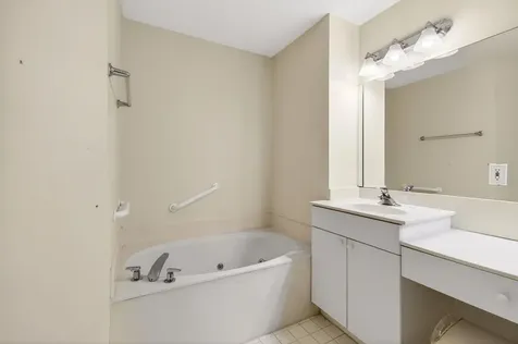 12468 Crystal Pointe Drive Boynton Beach FL 33437