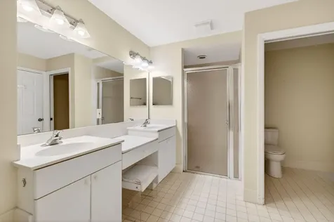 12468 Crystal Pointe Drive Boynton Beach FL 33437