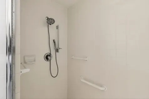 12468 Crystal Pointe Drive Boynton Beach FL 33437