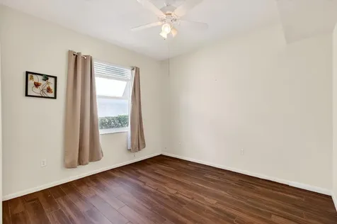 12468 Crystal Pointe Drive Boynton Beach FL 33437
