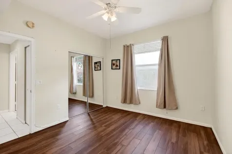 12468 Crystal Pointe Drive Boynton Beach FL 33437