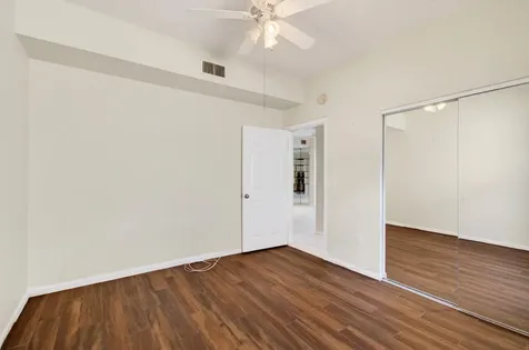 12468 Crystal Pointe Drive Boynton Beach FL 33437