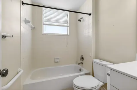 12468 Crystal Pointe Drive Boynton Beach FL 33437