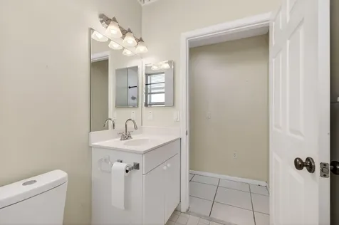 12468 Crystal Pointe Drive Boynton Beach FL 33437