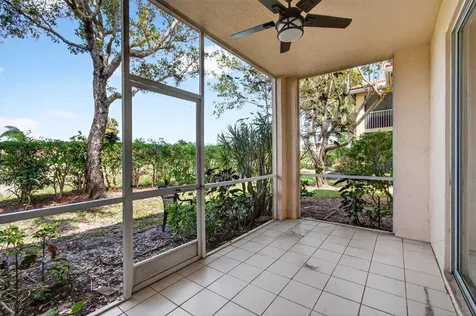 12468 Crystal Pointe Drive Boynton Beach FL 33437