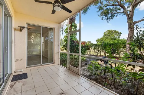 12468 Crystal Pointe Drive Boynton Beach FL 33437