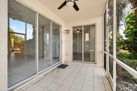 12468 Crystal Pointe Drive Boynton Beach FL 33437