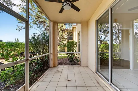 12468 Crystal Pointe Drive Boynton Beach FL 33437