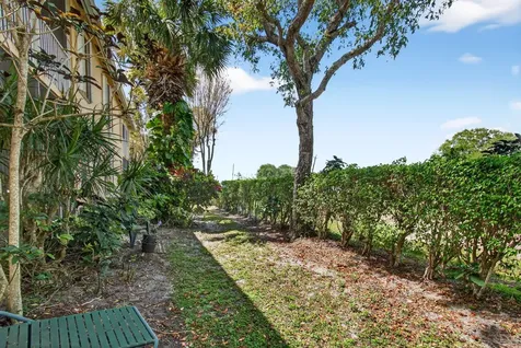12468 Crystal Pointe Drive Boynton Beach FL 33437