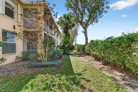 12468 Crystal Pointe Drive Boynton Beach FL 33437