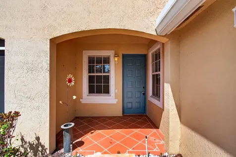 12468 Crystal Pointe Drive Boynton Beach FL 33437