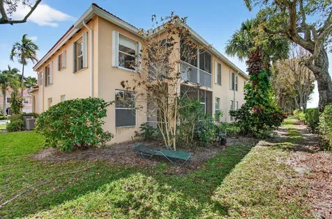 12468 Crystal Pointe Drive Boynton Beach FL 33437