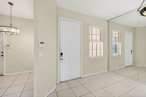 12468 Crystal Pointe Drive Boynton Beach FL 33437