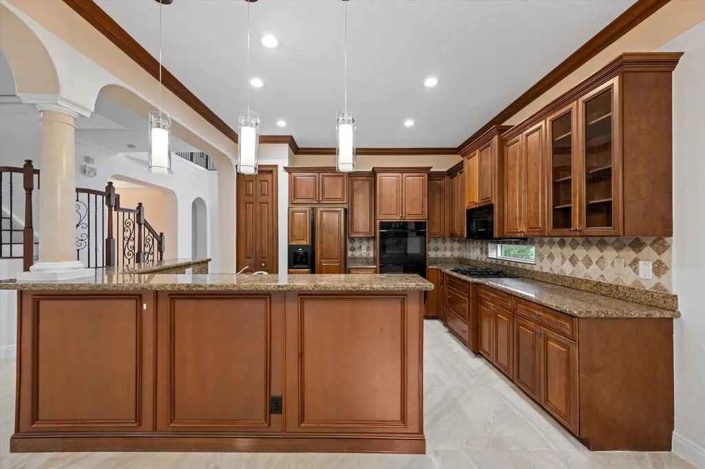 3580 Birague Drive Wellington FL 33449
