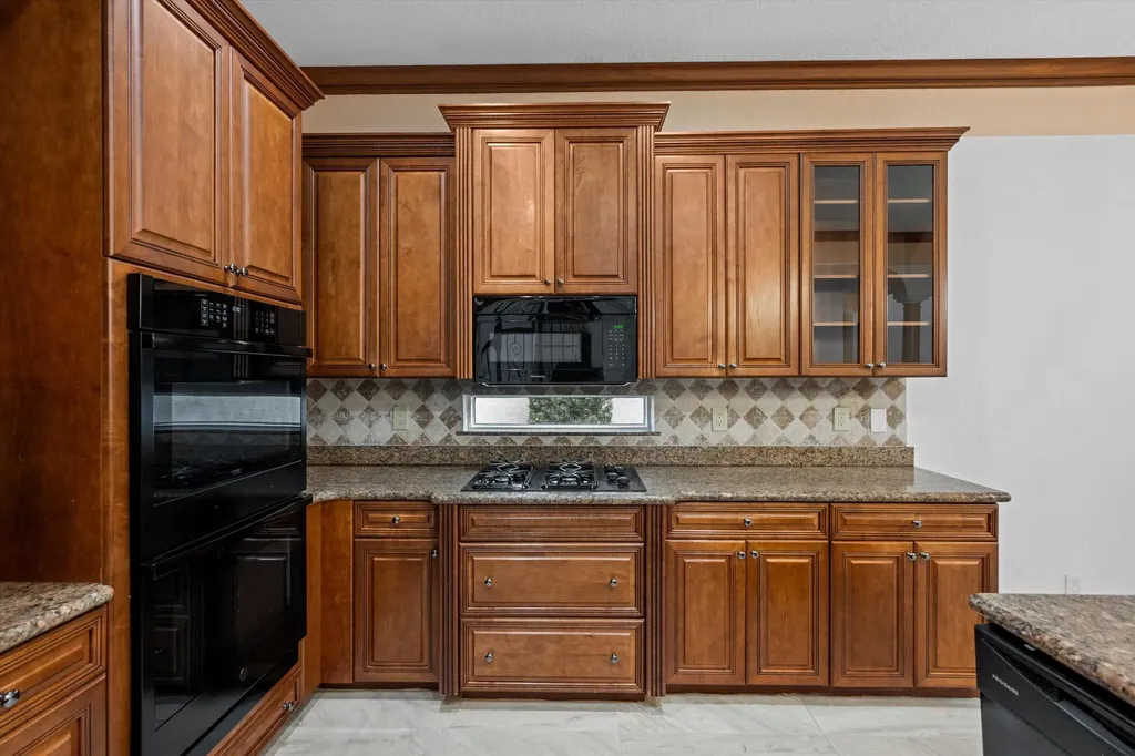 3580 Birague Drive Wellington FL 33449