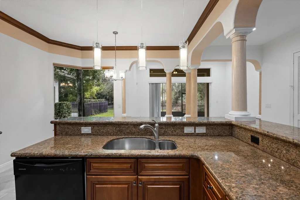 3580 Birague Drive Wellington FL 33449