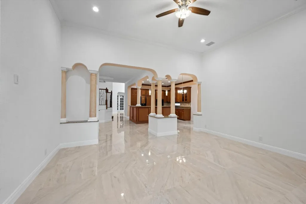3580 Birague Drive Wellington FL 33449