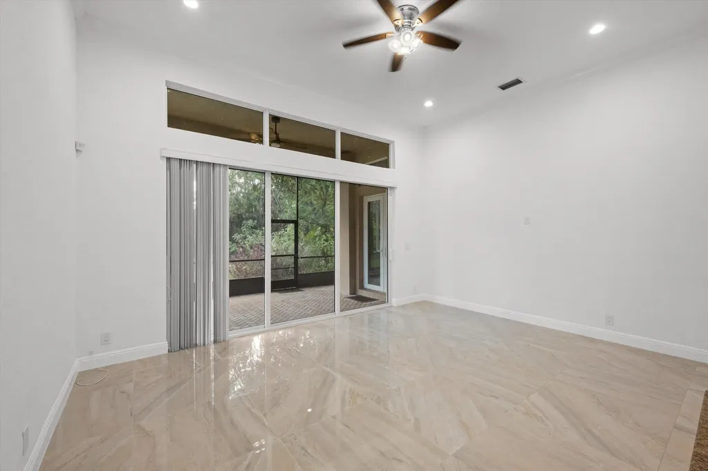 3580 Birague Drive Wellington FL 33449