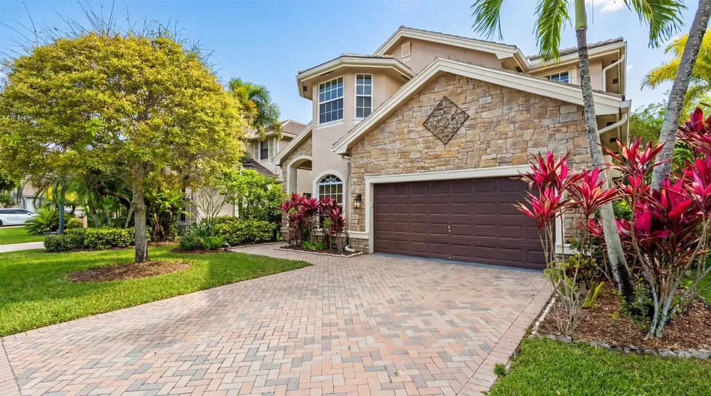3580 Birague Drive Wellington FL 33449