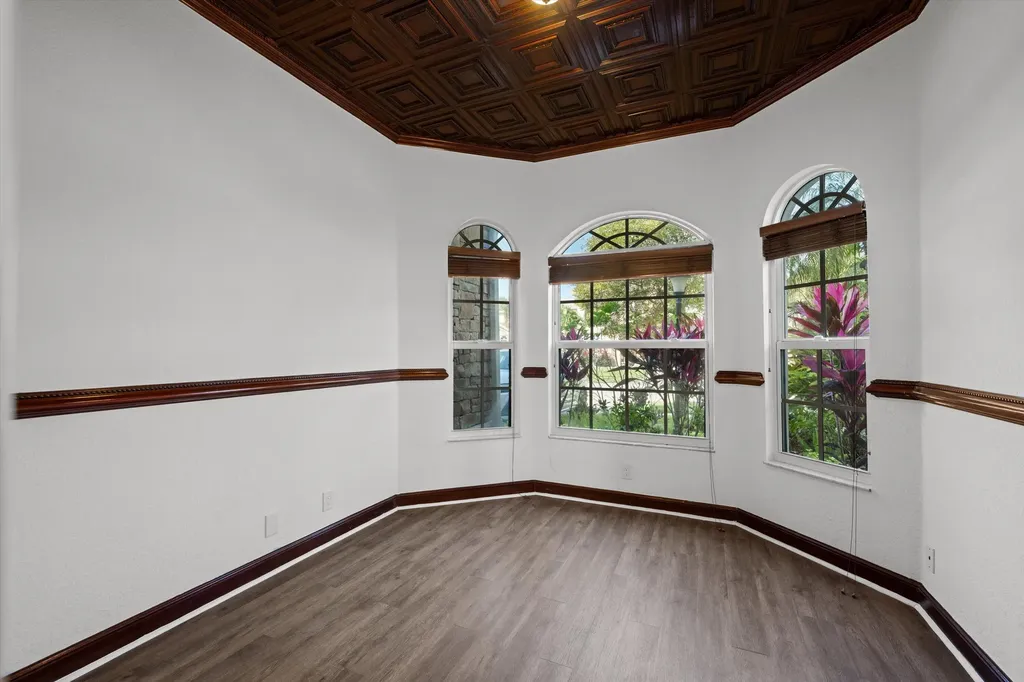 3580 Birague Drive Wellington FL 33449