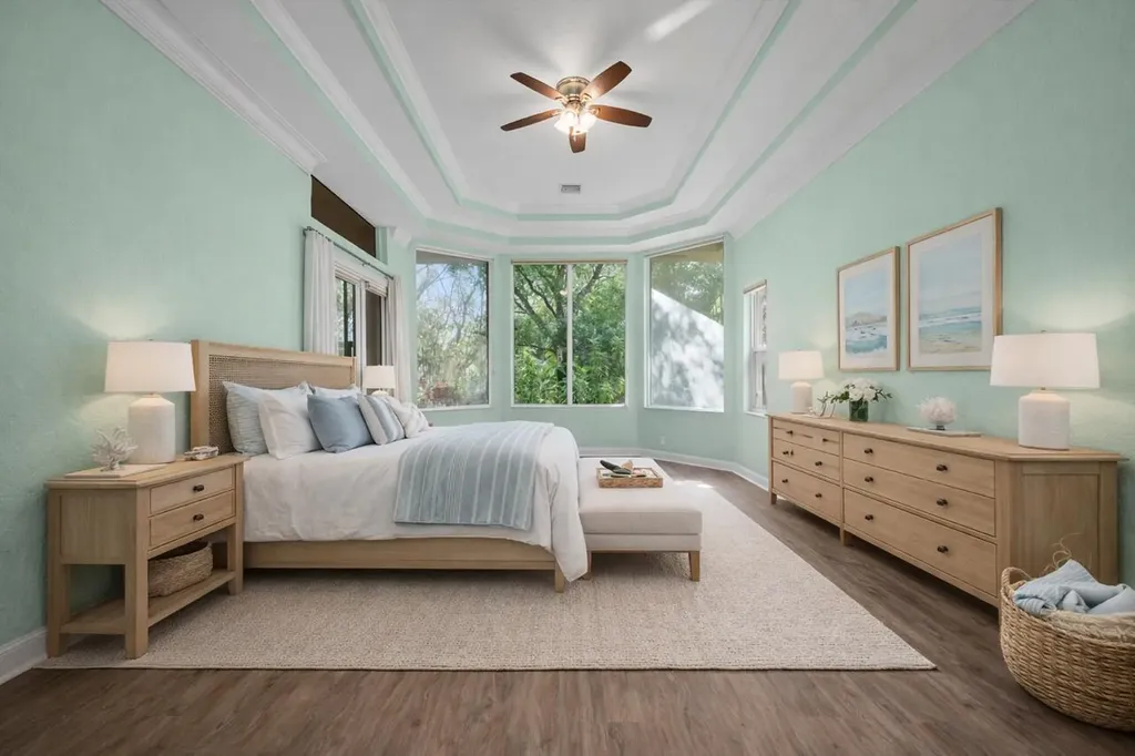 3580 Birague Drive Wellington FL 33449