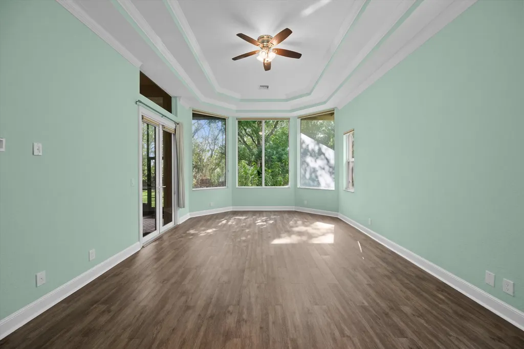 3580 Birague Drive Wellington FL 33449