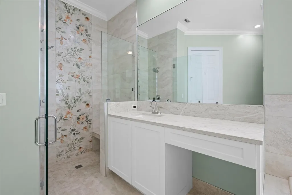 3580 Birague Drive Wellington FL 33449