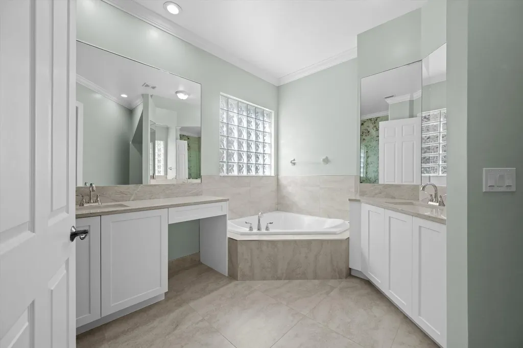 3580 Birague Drive Wellington FL 33449