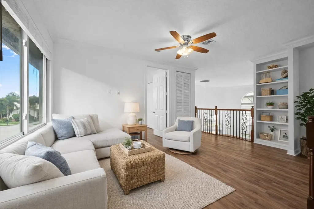 3580 Birague Drive Wellington FL 33449