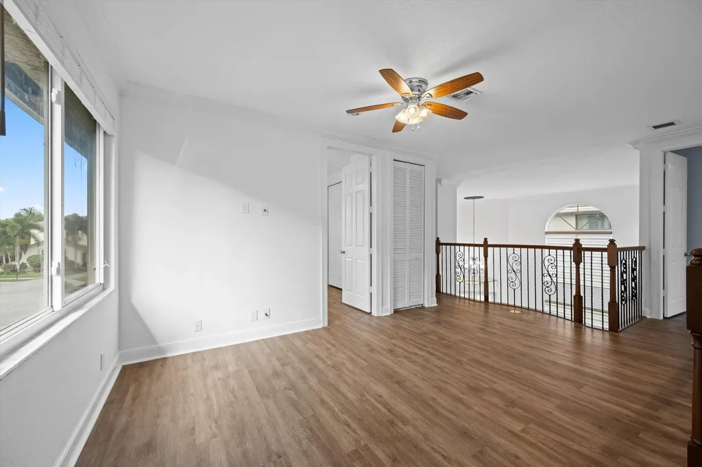 3580 Birague Drive Wellington FL 33449