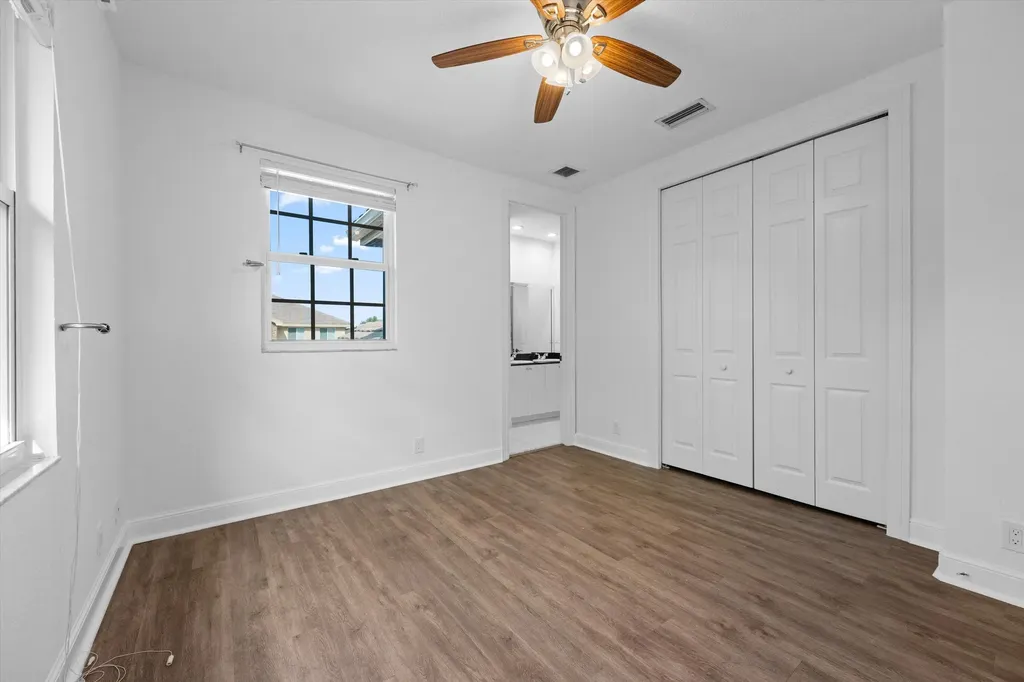 3580 Birague Drive Wellington FL 33449