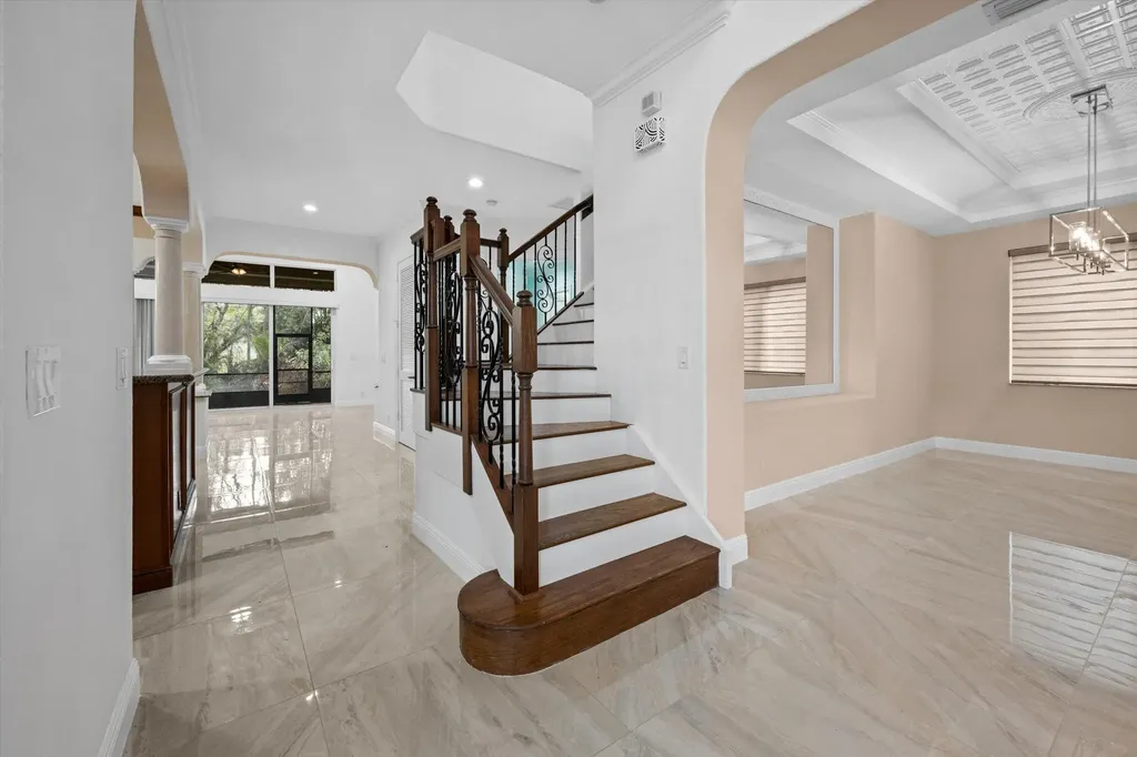 3580 Birague Drive Wellington FL 33449